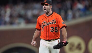 This future Hall of Famer is a fantasy baseball must-add