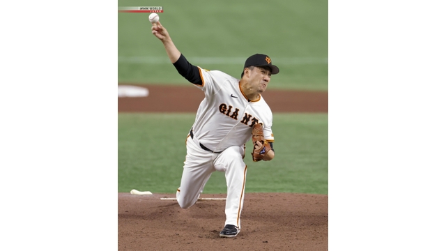 Japanese pitcher Tanaka Masahiro gets 200th win of career in Japan, US