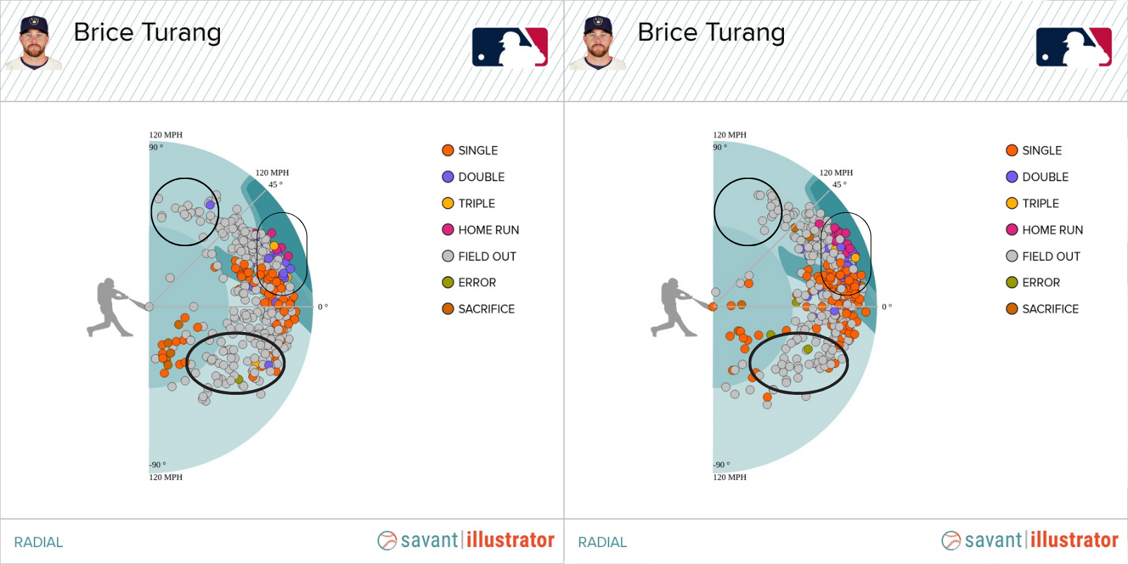 2025 Overlaid at 50% opacity (1).png