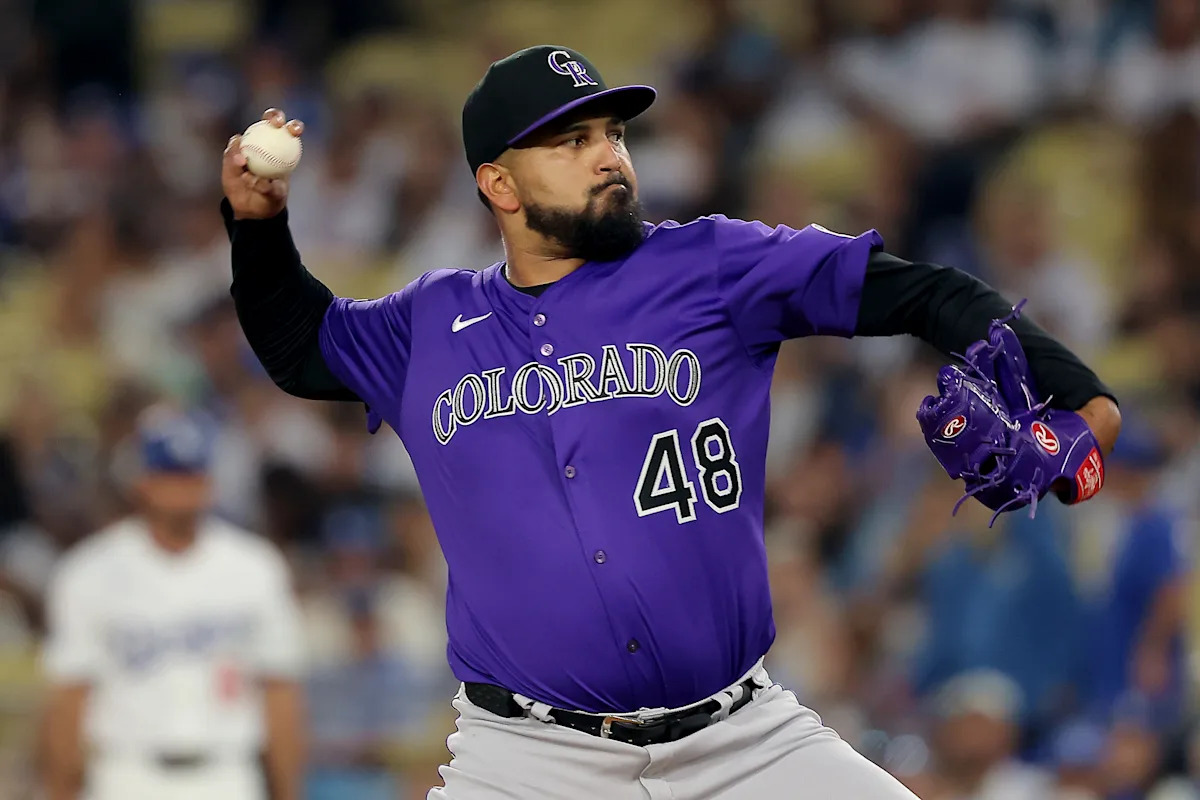 Download app from appStore