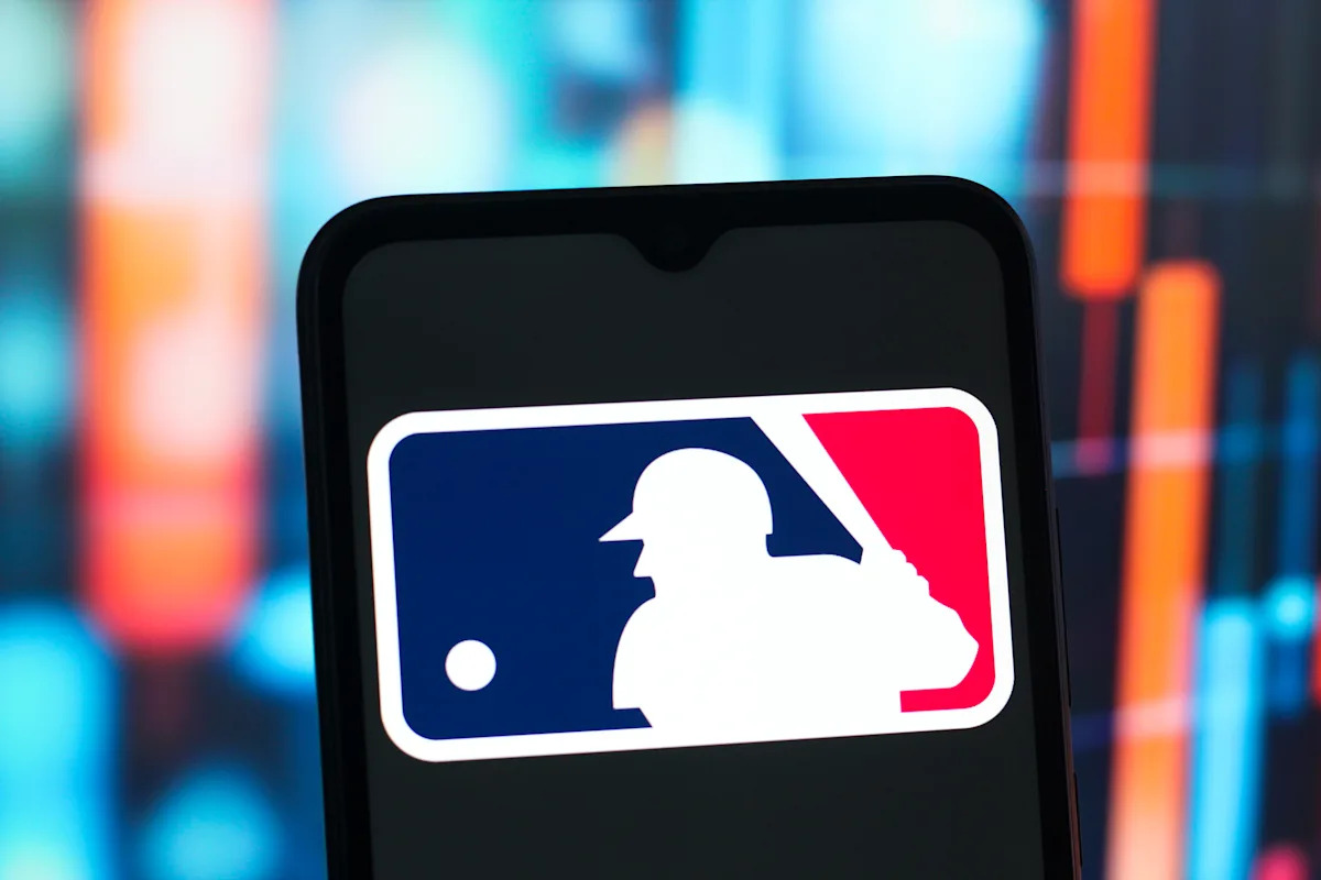 Download app from appStore