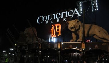 Twins Season So Depressing Friends Can’t Mock Reeling Tigers Fan - Just For Fun