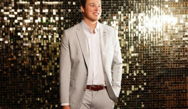 Oakland A’s news: Three A’s make fantasy top 100