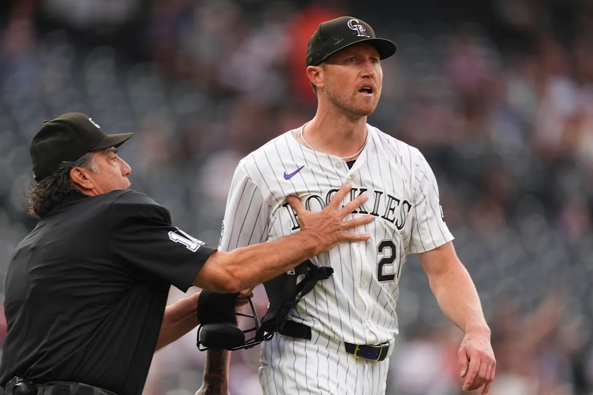 Download app from appStore