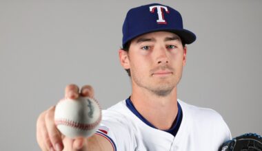 Winn activated, Coulombe to the i.l.