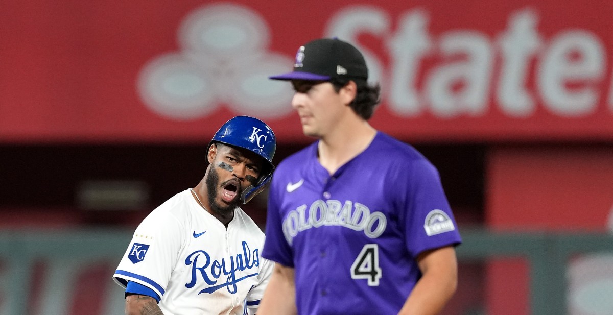 Colorado Rockies news: Comparing the Rockies to other struggling franchises