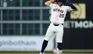 Revisionist history | The Crawfish Boxes