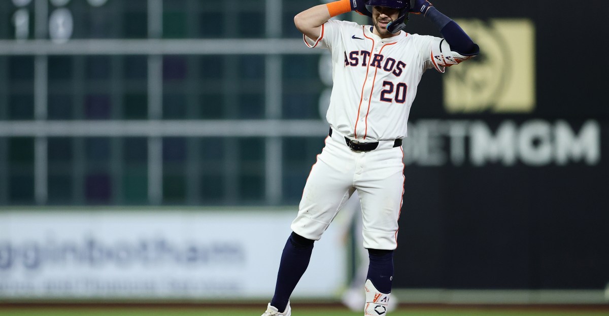 Revisionist history | The Crawfish Boxes