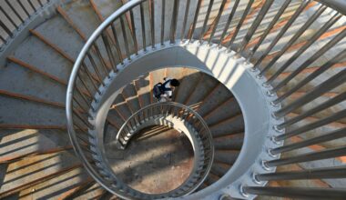 Arizona Diamondbacks: September confidence poll