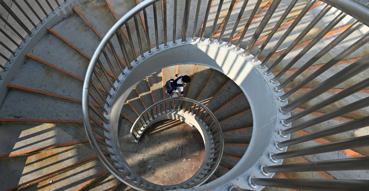 Arizona Diamondbacks: September confidence poll