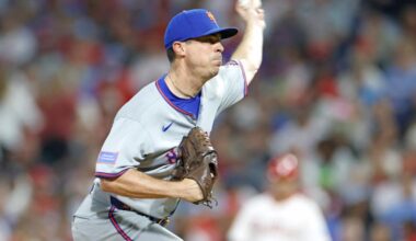 'Don’t ever count us out'