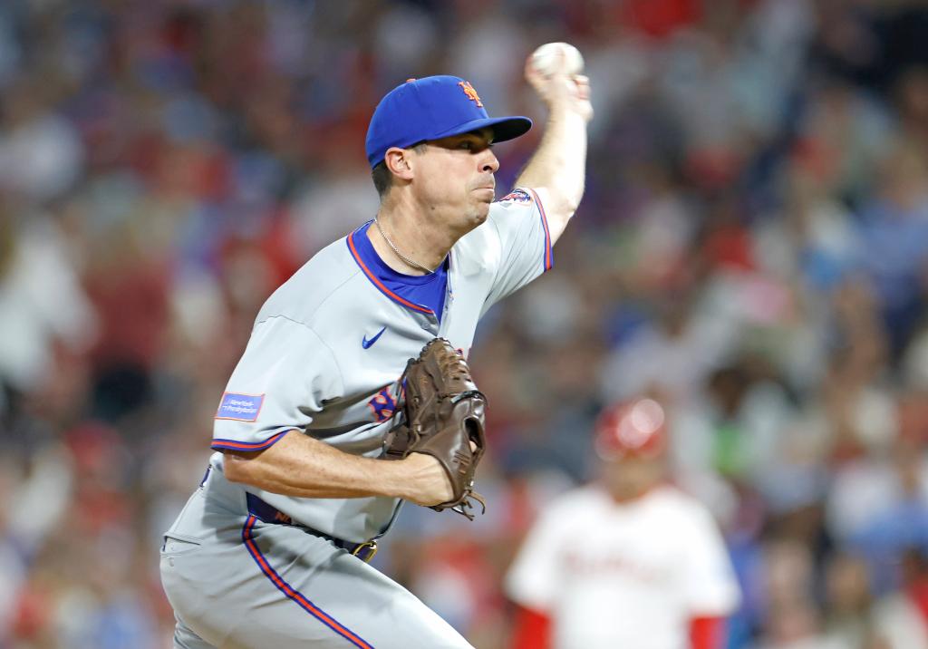 'Don’t ever count us out'