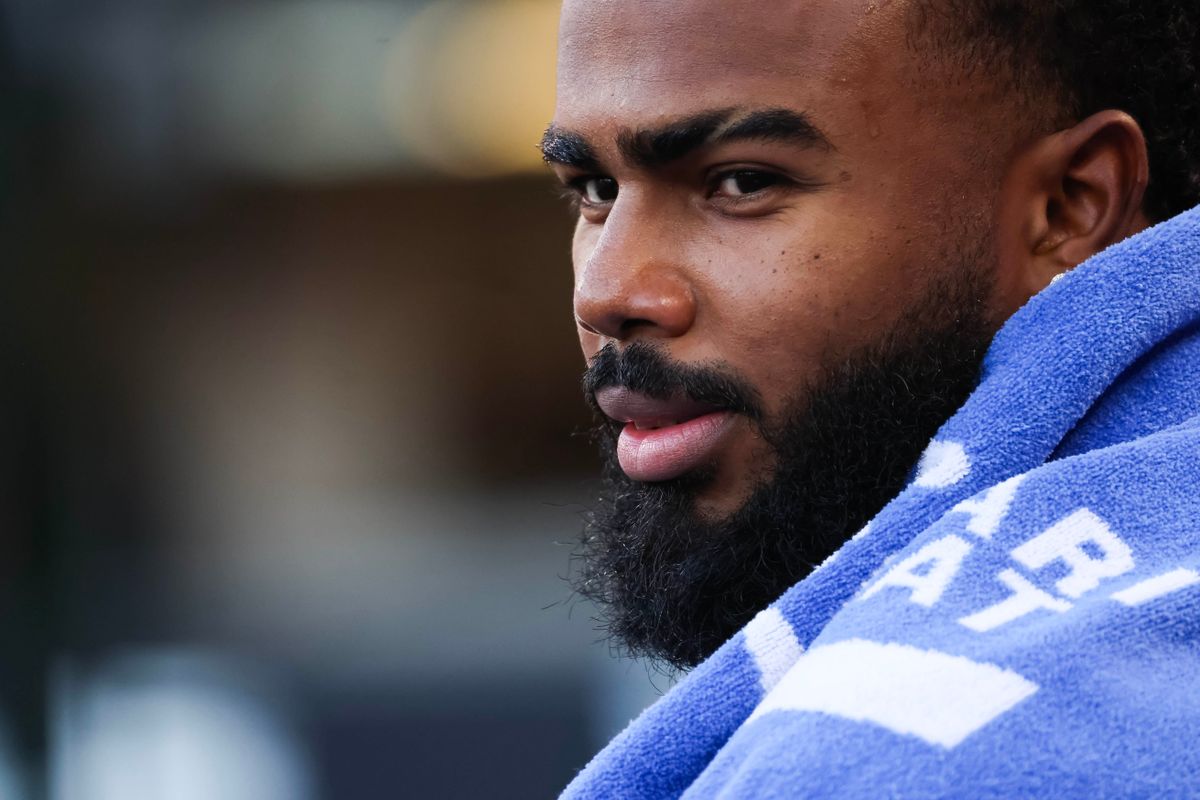 Los Angeles Angels infielder Luis Rengifo (2) in the dugout during the MLB game against the Minnesota Twins Monday September 8th, 2025 at Angel's Stadium in Anaheim, Calif.