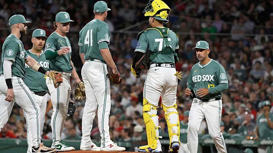 Eric Canha-Imagn Images