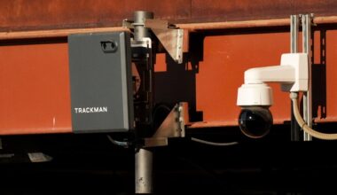 Orioles players see the benefits in MLB’s implementation of robot umpires