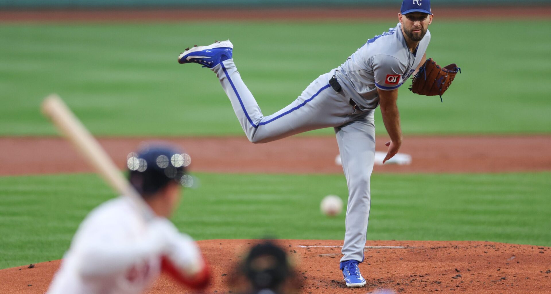 Kansas City Royals vs Oakland Athletics Prediction 9/28/2025 Today's MLB Picks