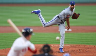 Kansas City Royals vs Oakland Athletics Prediction 9/28/2025 Today's MLB Picks