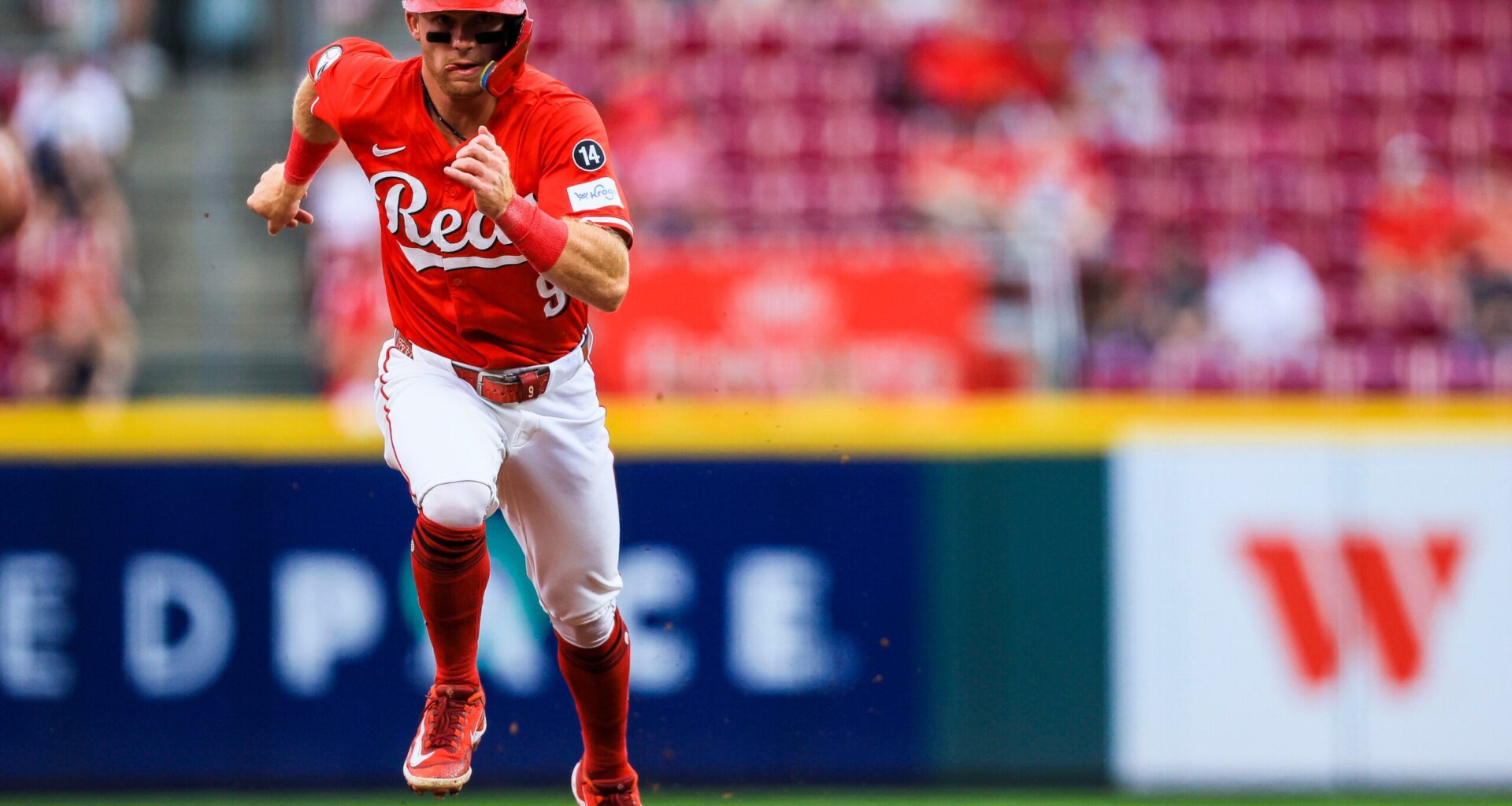 Mets vs Reds Prediction 9/5/2025 Today's MLB Picks