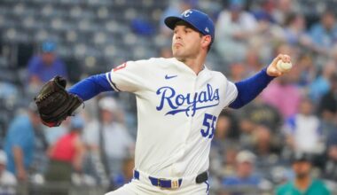 Kansas City Royals vs Oakland Athletics Prediction 9/28/2025 Today's MLB Picks