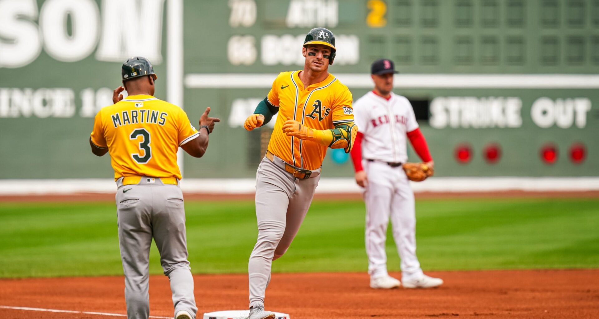 Athletics vs Pirates Prediction 9/20/2025 Today's MLB Picks