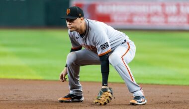 Colorado Rockies vs San Francisco Giants Prediction 9/27/2025 Today's MLB Picks