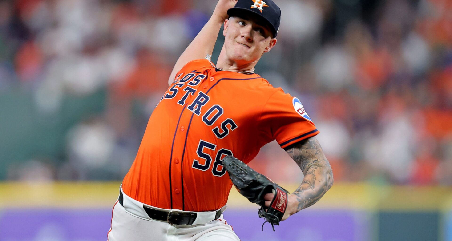 Houston Astros vs Oakland Athletics Prediction 9/24/2025 Today's MLB Picks