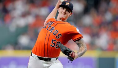 Houston Astros vs Oakland Athletics Prediction 9/24/2025 Today's MLB Picks