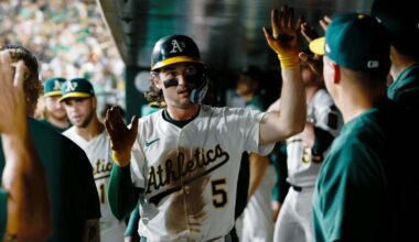 Astros, scrambling for playoff spot, must reverse trend against A's