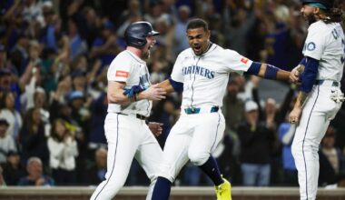 MLB Glance | Tyler Morning Telegraph