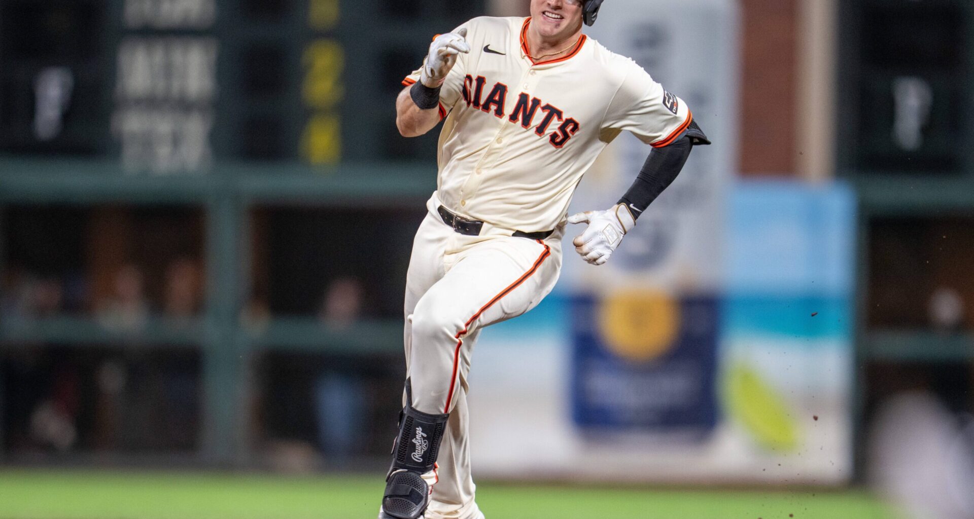 Colorado Rockies vs San Francisco Giants Prediction 9/26/2025 Today's MLB Picks