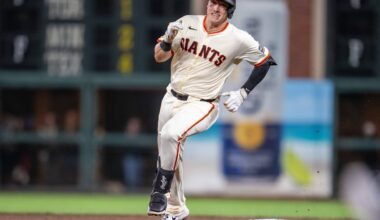 Colorado Rockies vs San Francisco Giants Prediction 9/26/2025 Today's MLB Picks