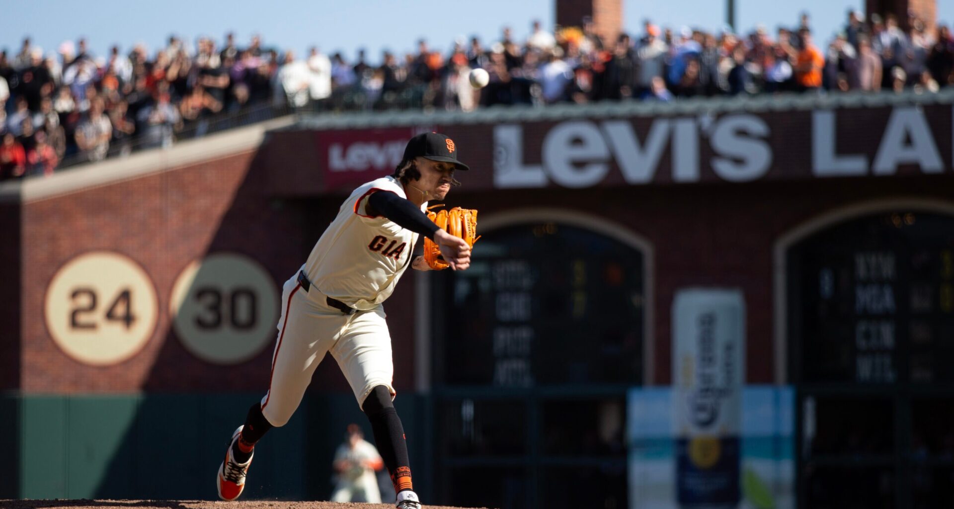 Colorado Rockies vs San Francisco Giants Prediction 9/28/2025 Today's MLB Picks