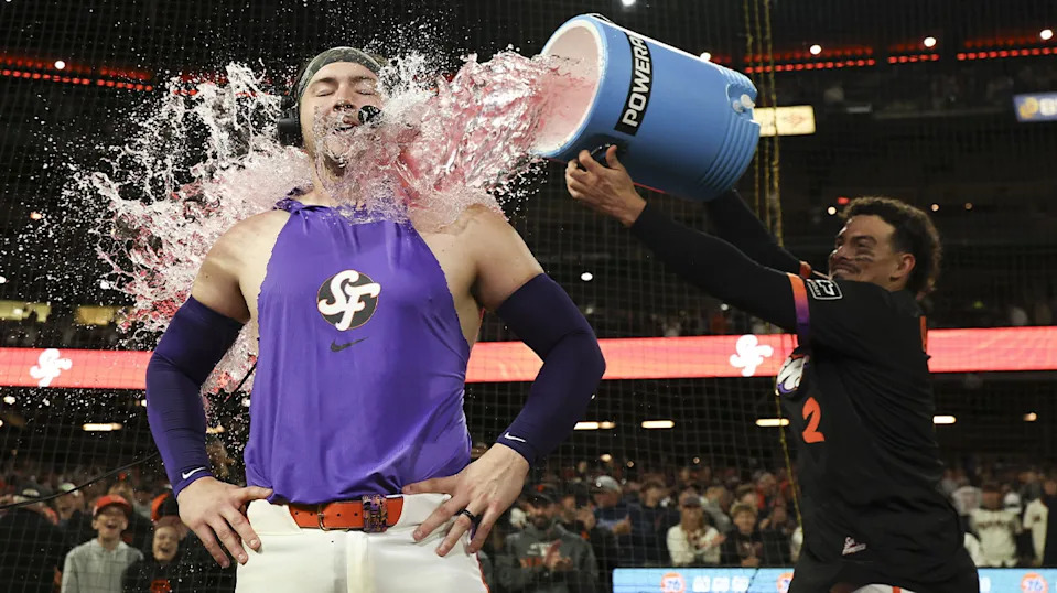 Kelley L Cox-Imagn Images