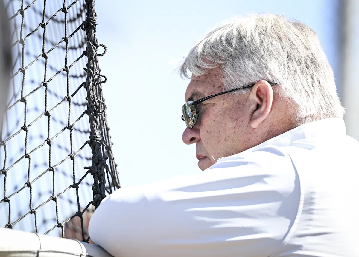 Download app from appStore