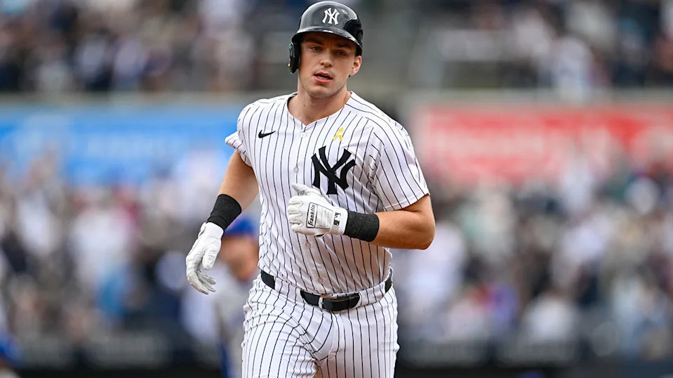 © Mark Smith-Imagn Images