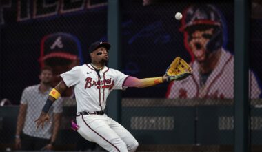 Braves host Astros live on broadcast TV