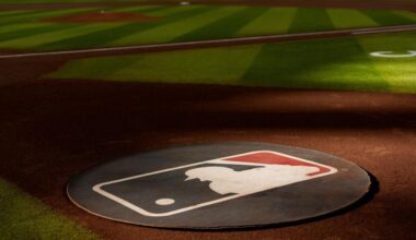 MLB's ‘Magic Number' Playoff Origins, What's Behind It?