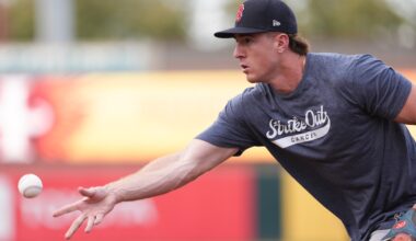 Red Sox injuries: Updates on Wilyer Abreu, Romy Gonzalez and others