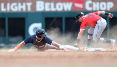 Meet the 7 Detroit Tigers prospects heading to the Arizona Fall League