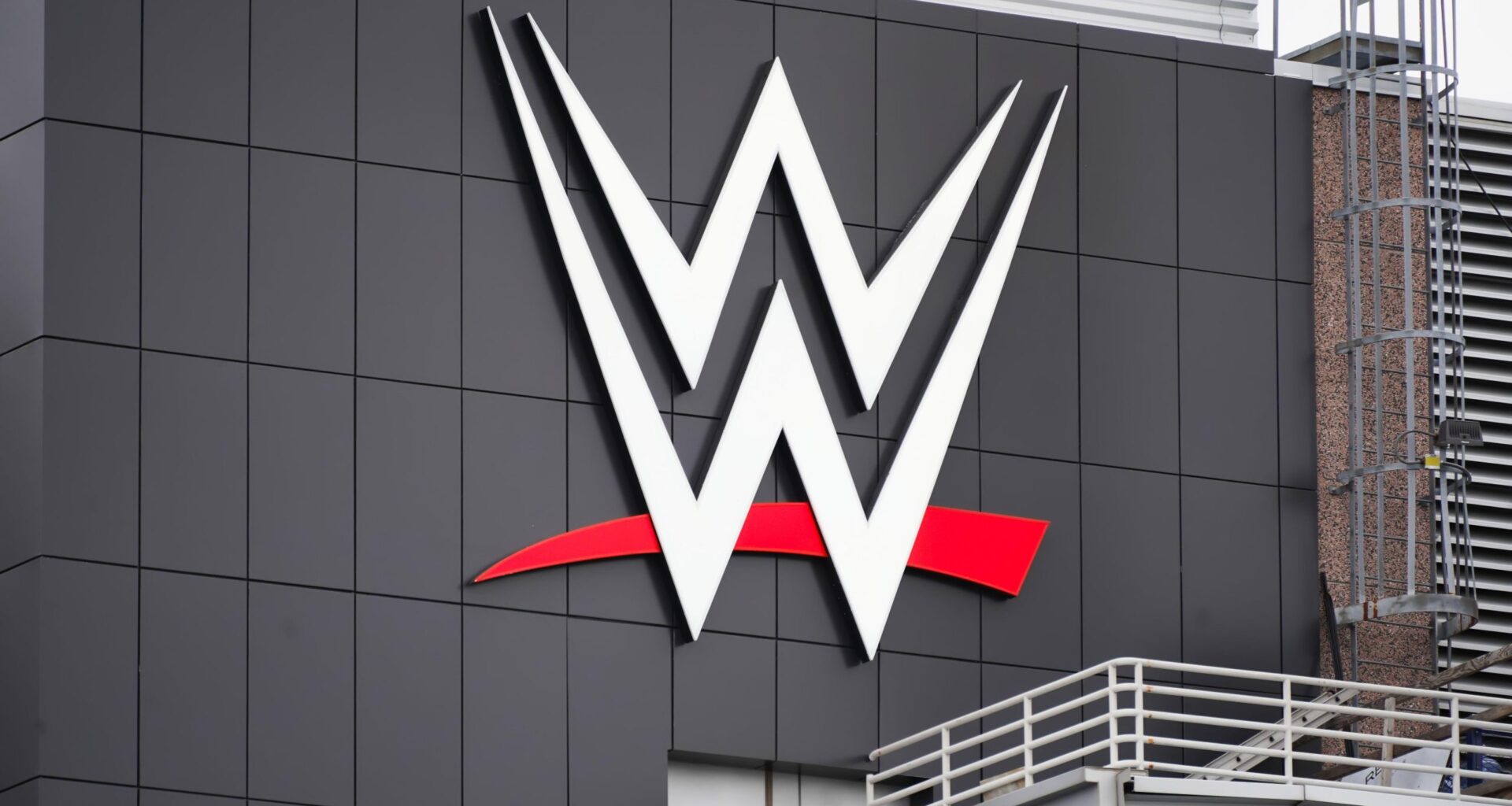 News: ESPN-WWE, MLB, NBC Sports and more