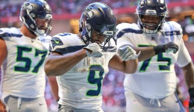 Use FanDuel promo code today: Get $300 in bonus bets for betting Cardinals vs. Seahawks on TNF, Cubs Over