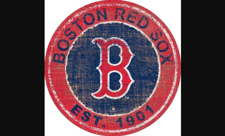 Boston Red Sox announced their 2025 minor league award winners