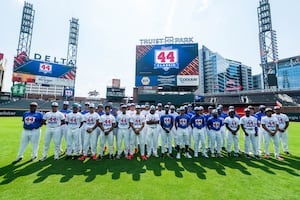 Download app from appStore