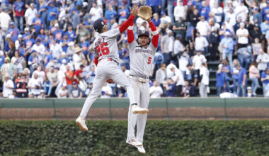 Download app from appStore