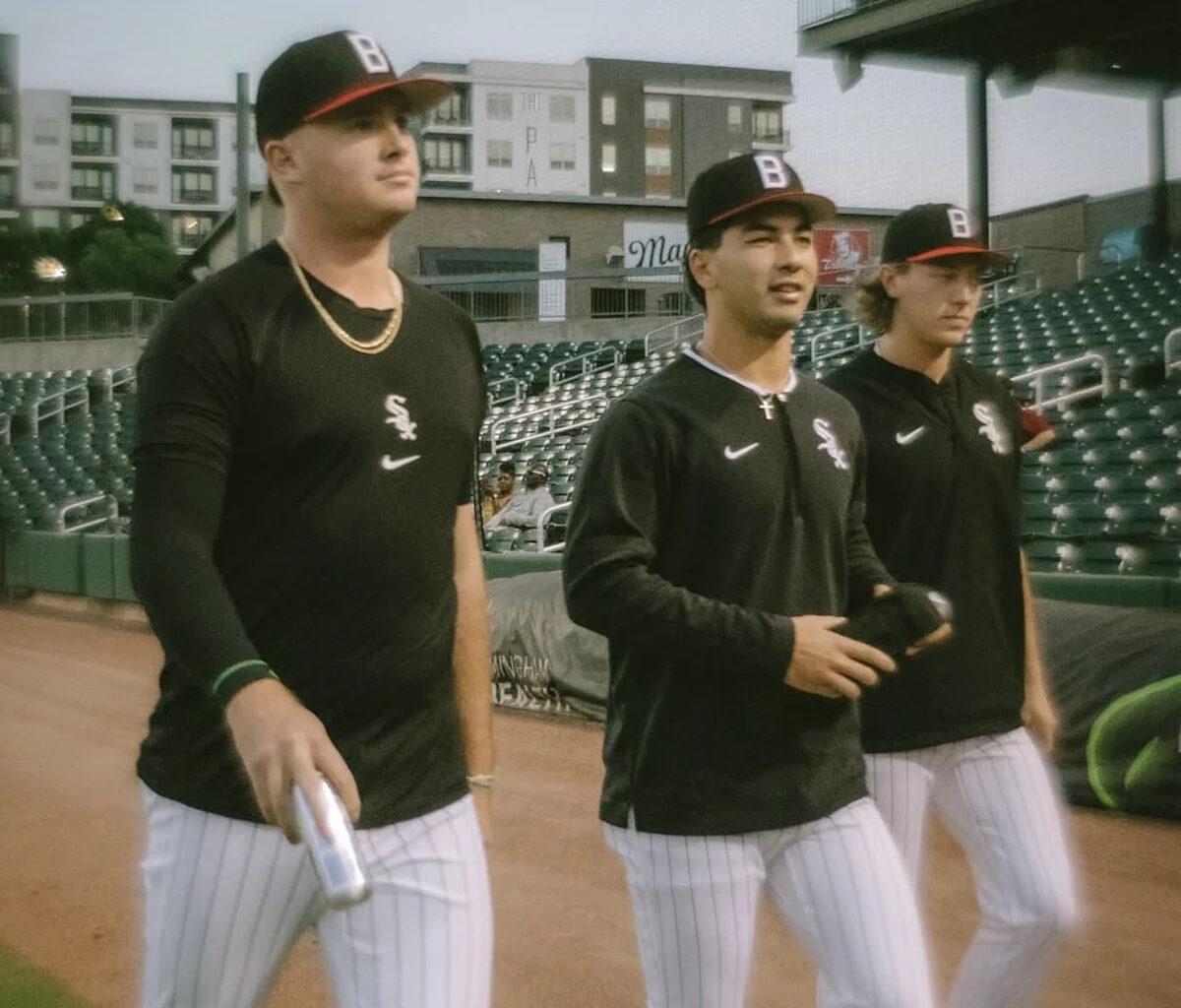 Download app from appStore