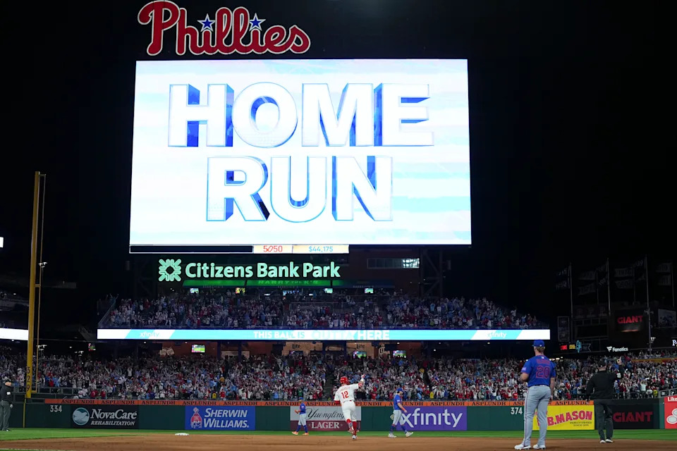 (Mitchell Leff/Getty Images)