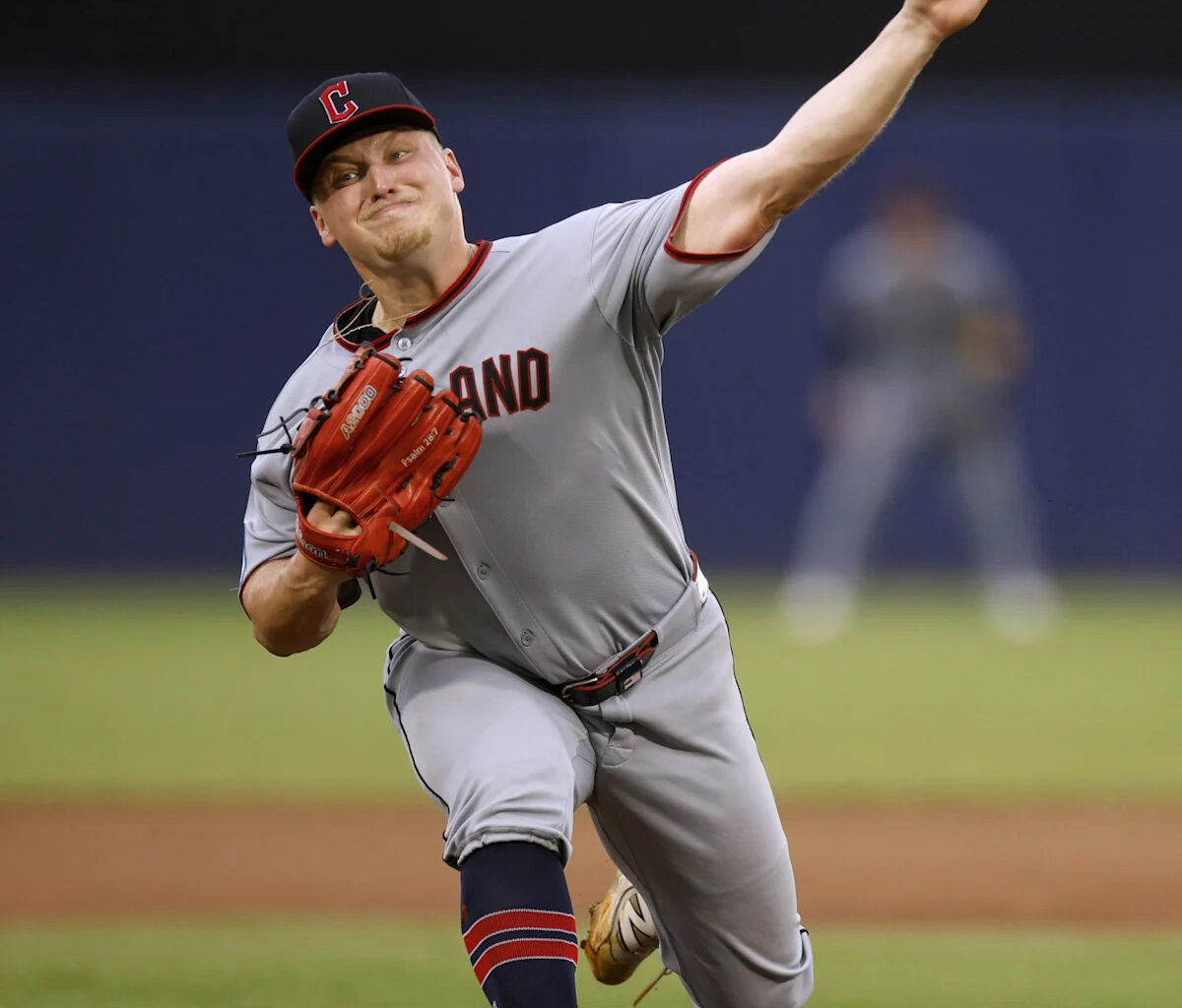 Download app from appStore