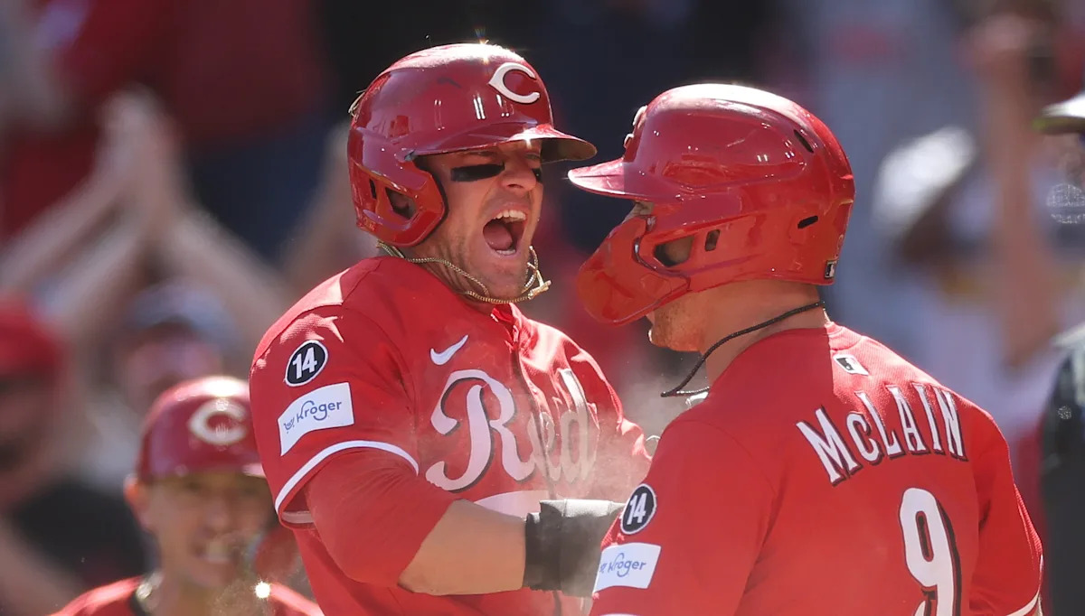 Download app from appStore