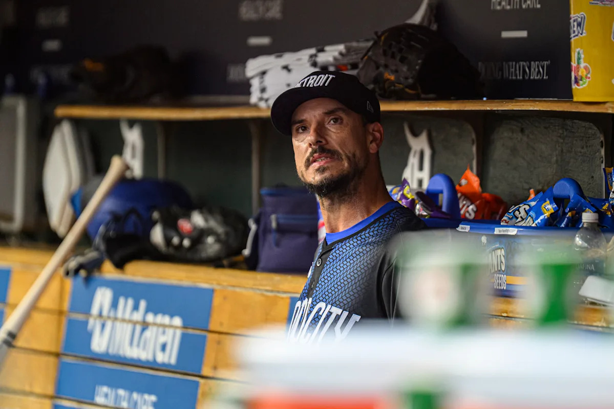 Download app from appStore