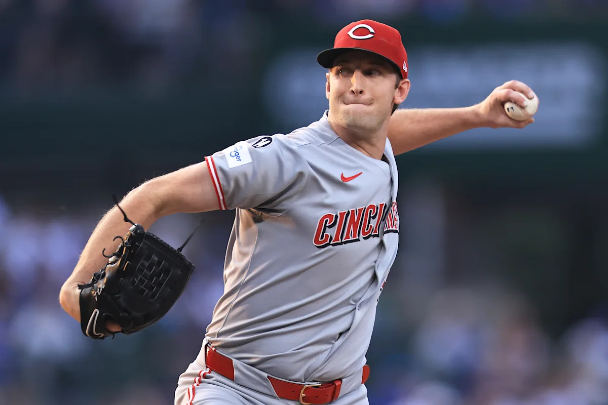 Download app from appStore